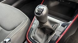 2022 (22) SKODA FABIA 1.0 TSI 110 Monte Carlo 5dr 4734554