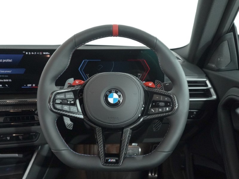  BMW M2 2dr DCT 5176478