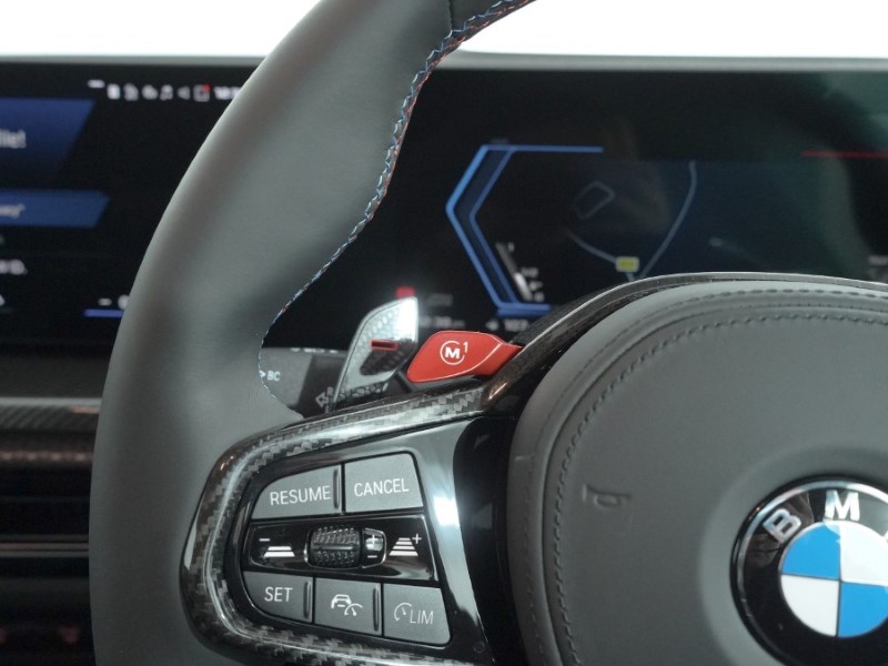  BMW M2 2dr DCT 5176496