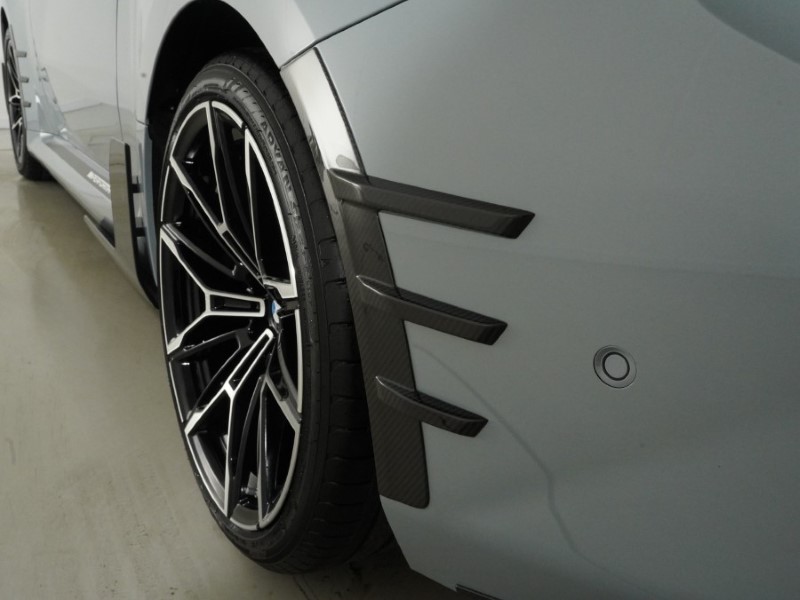  BMW M2 2dr DCT 5246535