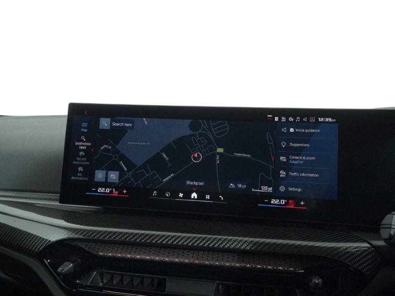  BMW M2 2dr DCT 5176510