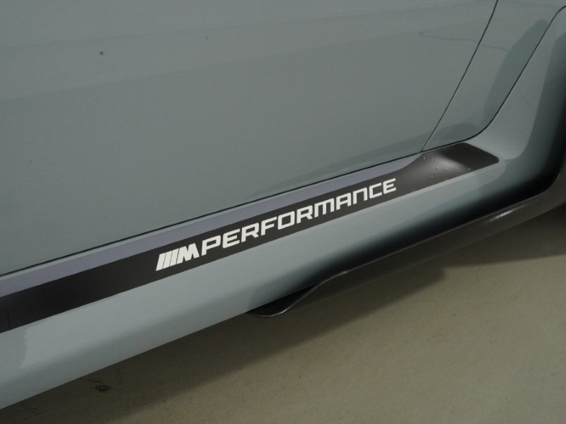  BMW M2 2dr DCT 5246533