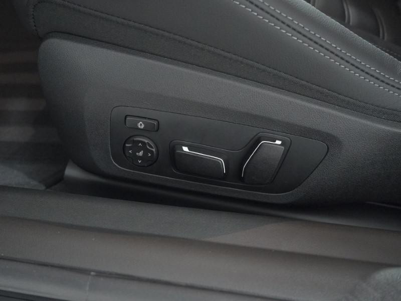  BMW M2 2dr DCT 5176480