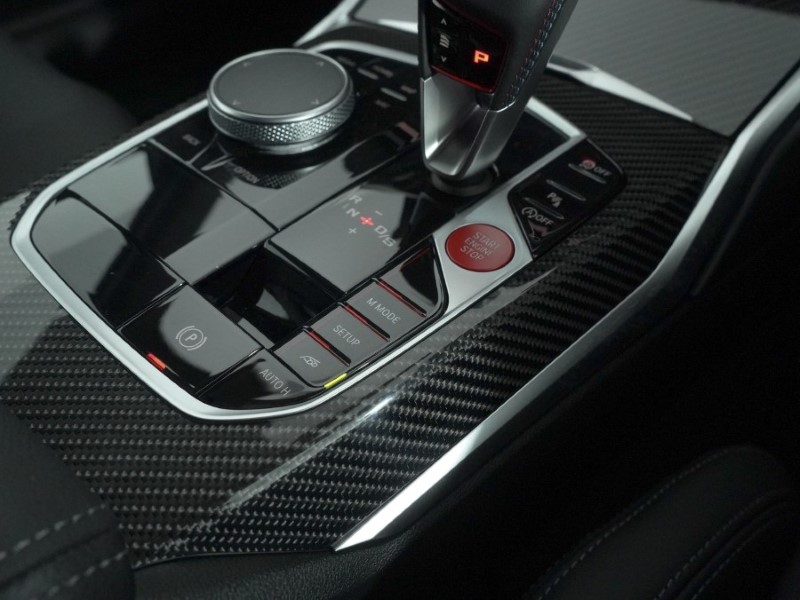  BMW M2 2dr DCT 5176501