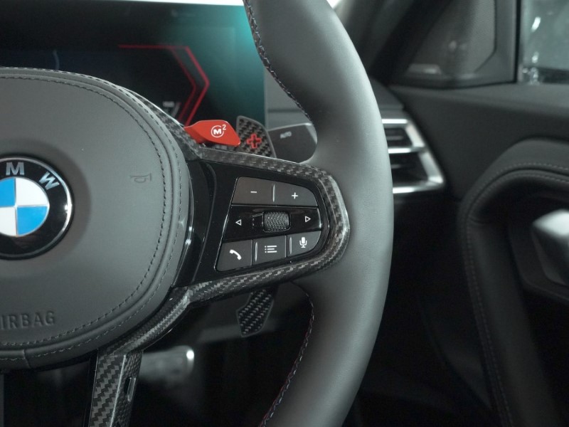  BMW M2 2dr DCT 5176493