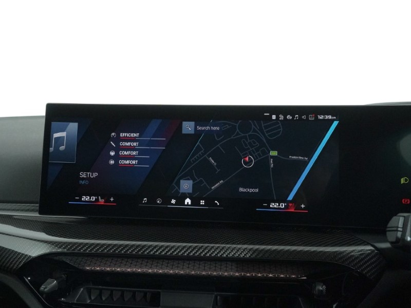  BMW M2 2dr DCT 5176503