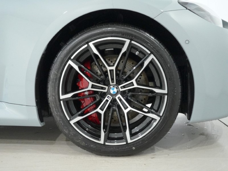  BMW M2 2dr DCT 5176482