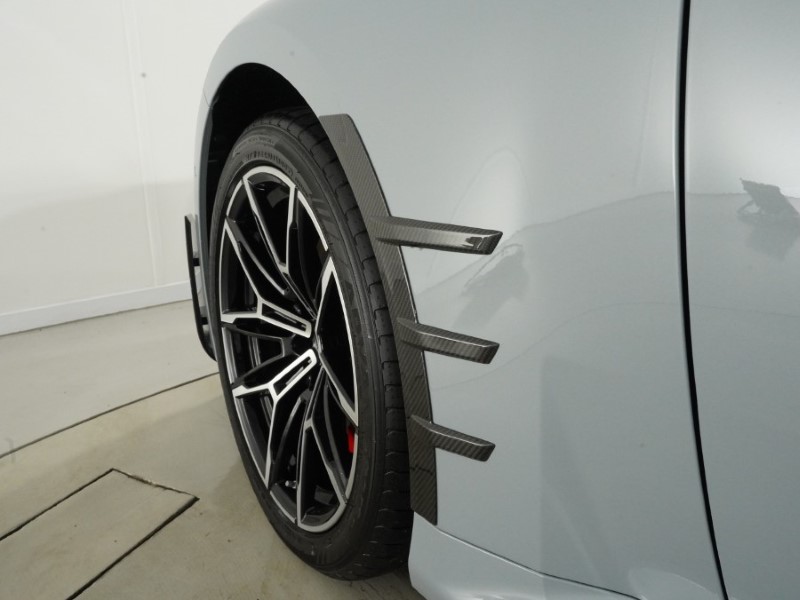  BMW M2 2dr DCT 5246534