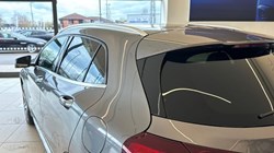 2018 (18) MERCEDES-BENZ GLA 200 AMG Line Premium Plus 5dr Auto 3068844