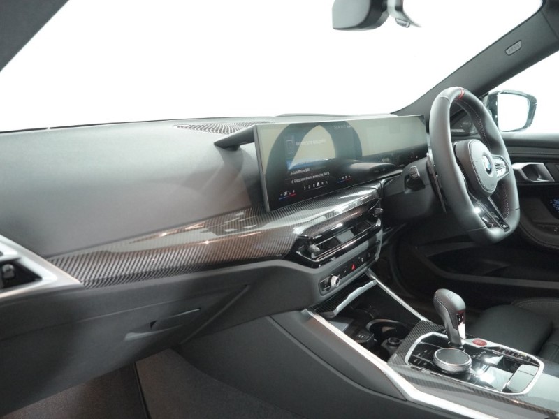  BMW M2 2dr DCT 5176473