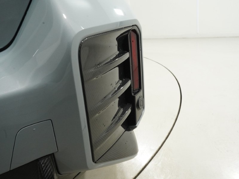  BMW M2 2dr DCT 5246527