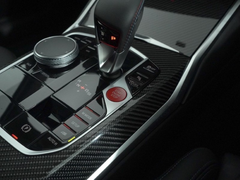  BMW M2 2dr DCT 5176502