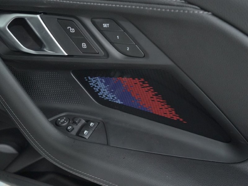  BMW M2 2dr DCT 5176487