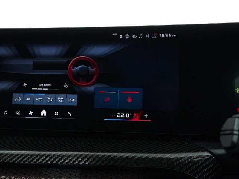  BMW M2 2dr DCT 5176508