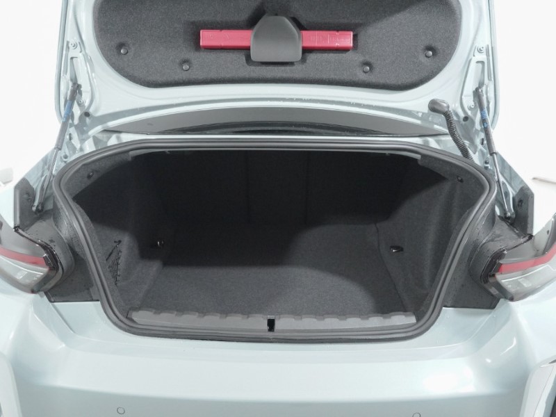  BMW M2 2dr DCT 5176472