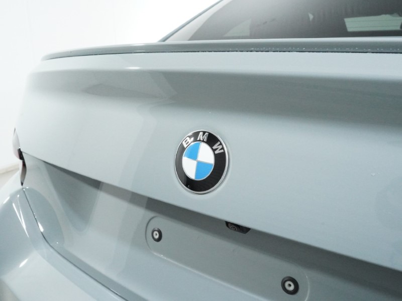  BMW M2 2dr DCT 5176471