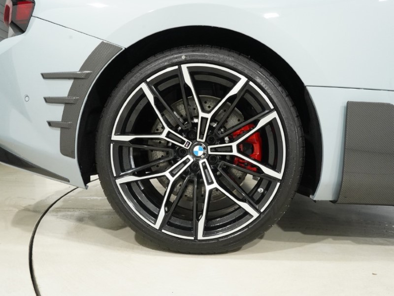  BMW M2 2dr DCT 5246529