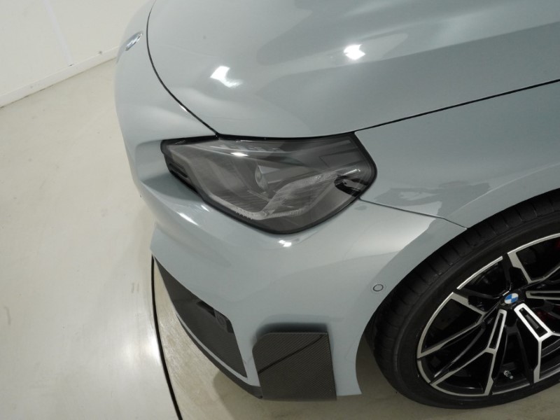  BMW M2 2dr DCT 5246532
