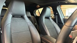 2018 (18) MERCEDES-BENZ GLA 200 AMG Line Premium Plus 5dr Auto 3068824