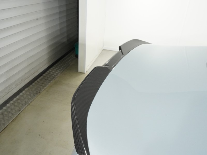  BMW M2 2dr DCT 5246528