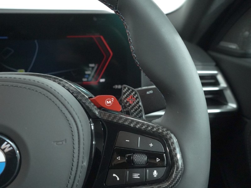  BMW M2 2dr DCT 5176494