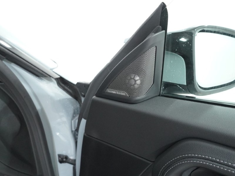  BMW M2 2dr DCT 5176485