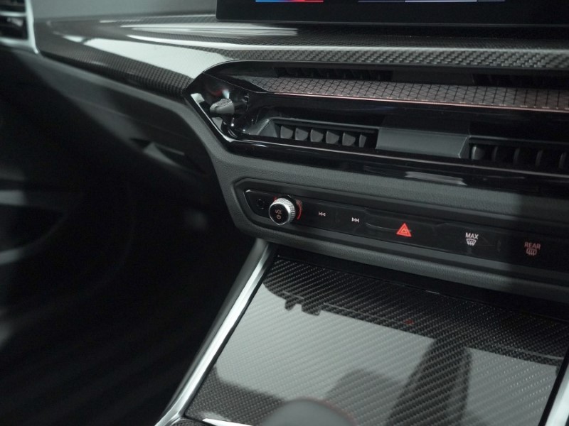  BMW M2 2dr DCT 5176498