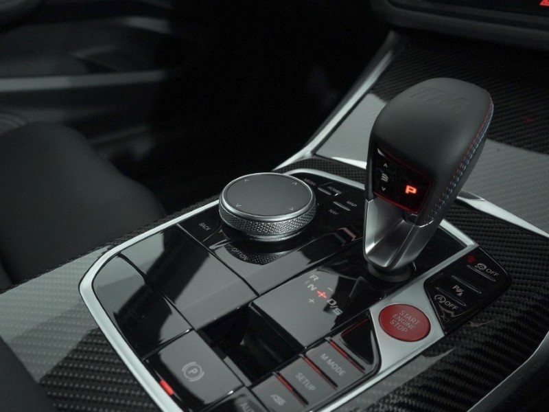  BMW M2 2dr DCT 5176500