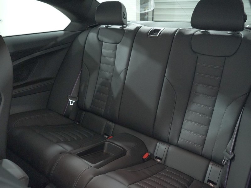  BMW M2 2dr DCT 5176475