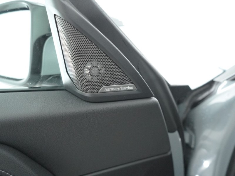  BMW M2 2dr DCT 5176474