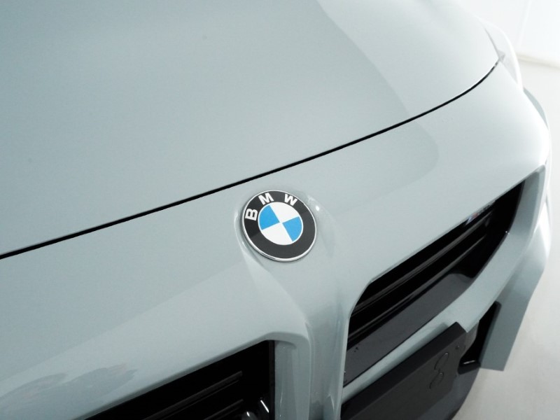  BMW M2 2dr DCT 5176481