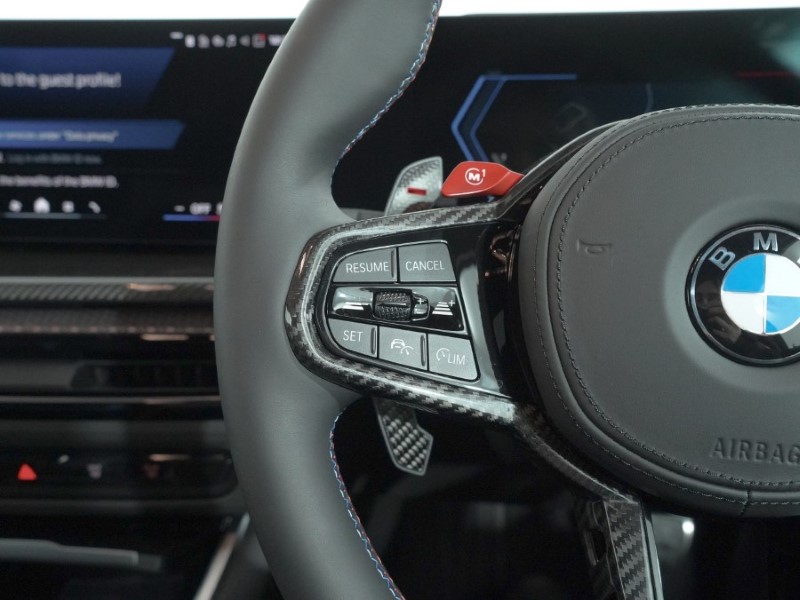  BMW M2 2dr DCT 5176495