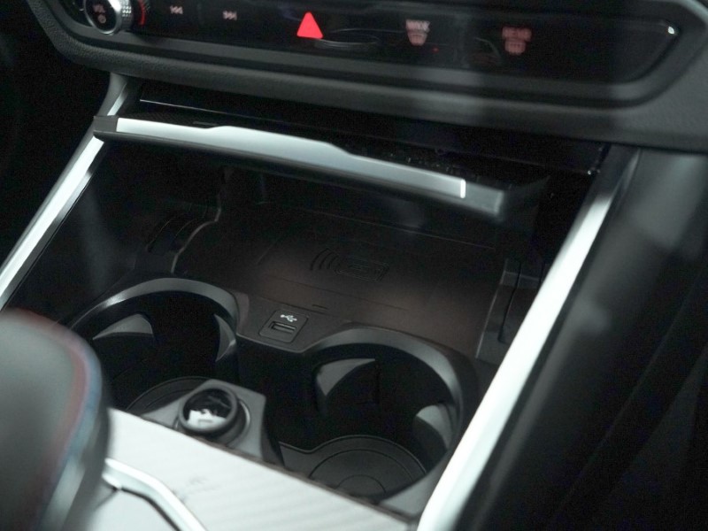  BMW M2 2dr DCT 5176497