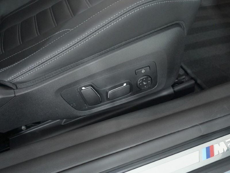  BMW M2 2dr DCT 5176488