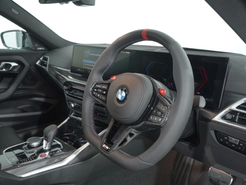  BMW M2 2dr DCT 5176490