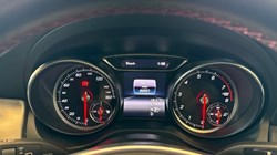 2018 (18) MERCEDES-BENZ GLA 200 AMG Line Premium Plus 5dr Auto 3068828