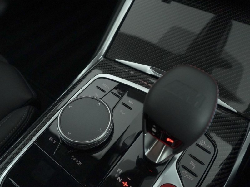  BMW M2 2dr DCT 5176499