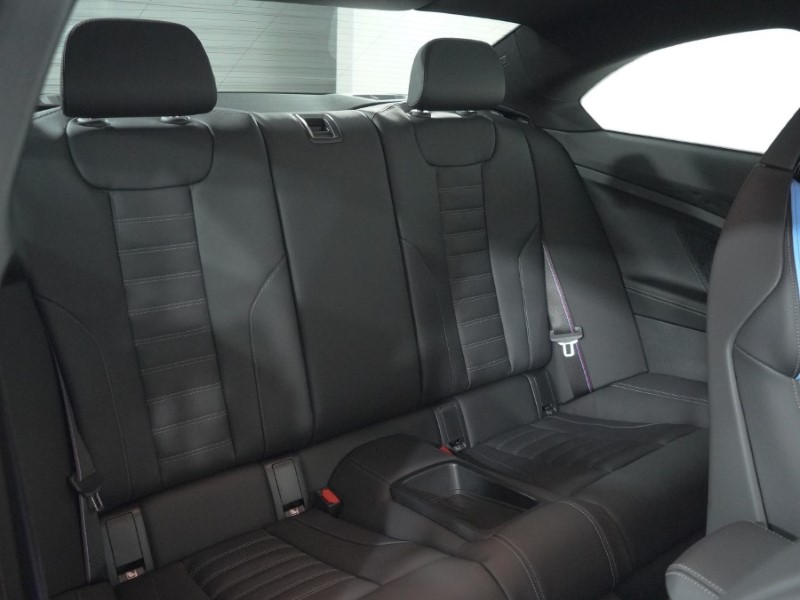  BMW M2 2dr DCT 5176492