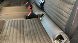 2018 (18) MERCEDES-BENZ GLA 200 AMG Line Premium Plus 5dr Auto 3068838