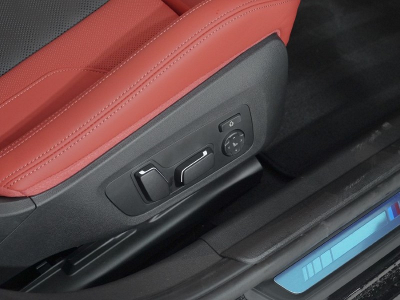  BMW M3 Competition 4dr Step Auto 5183874