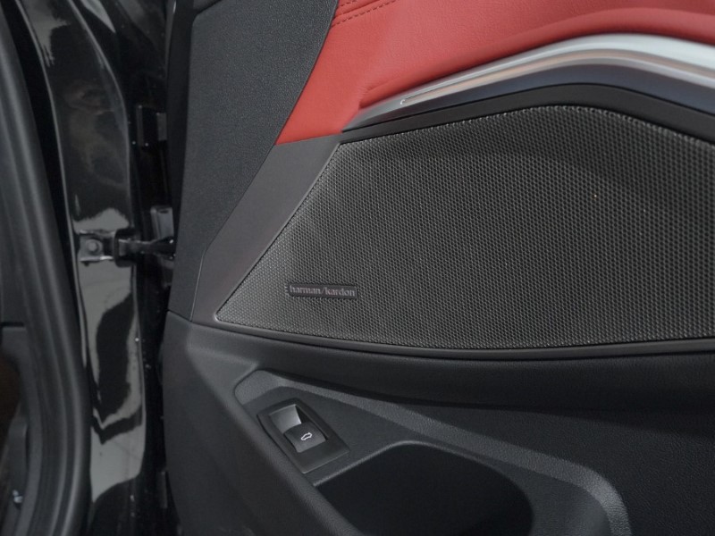  BMW M3 Competition 4dr Step Auto 5183871