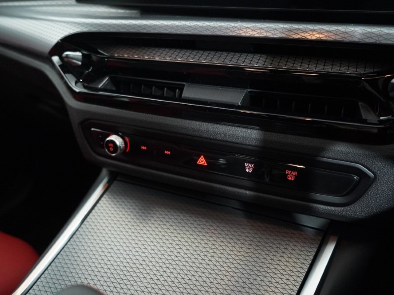  BMW M3 Competition 4dr Step Auto 5183895