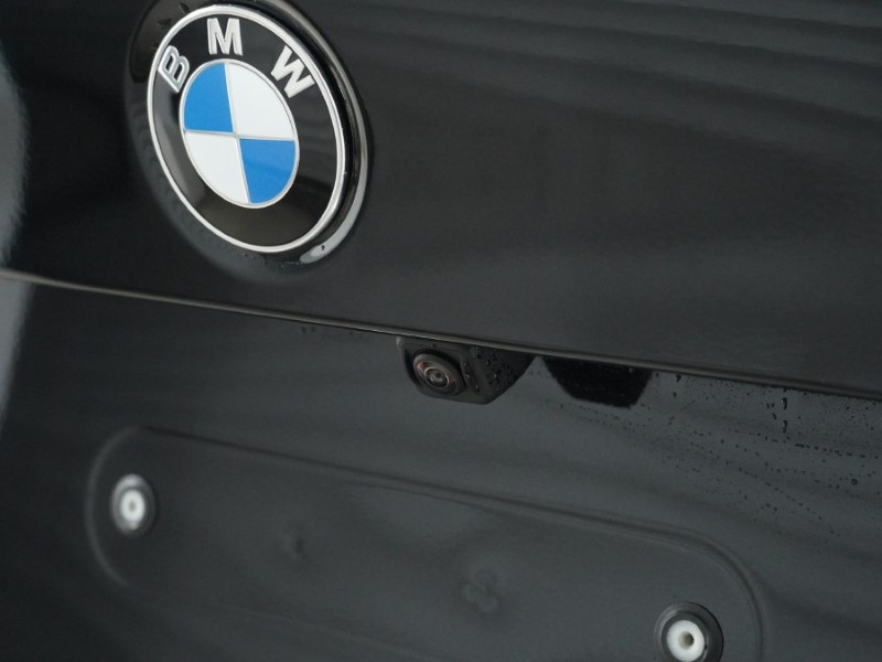  BMW M3 Competition 4dr Step Auto 5183854