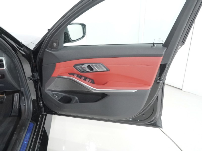  BMW M3 Competition 4dr Step Auto 5183870