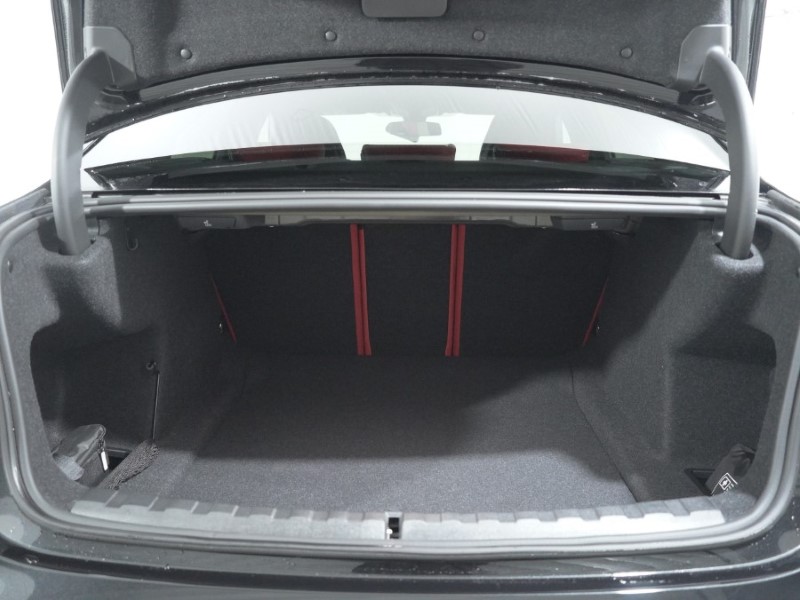  BMW M3 Competition 4dr Step Auto 5183855