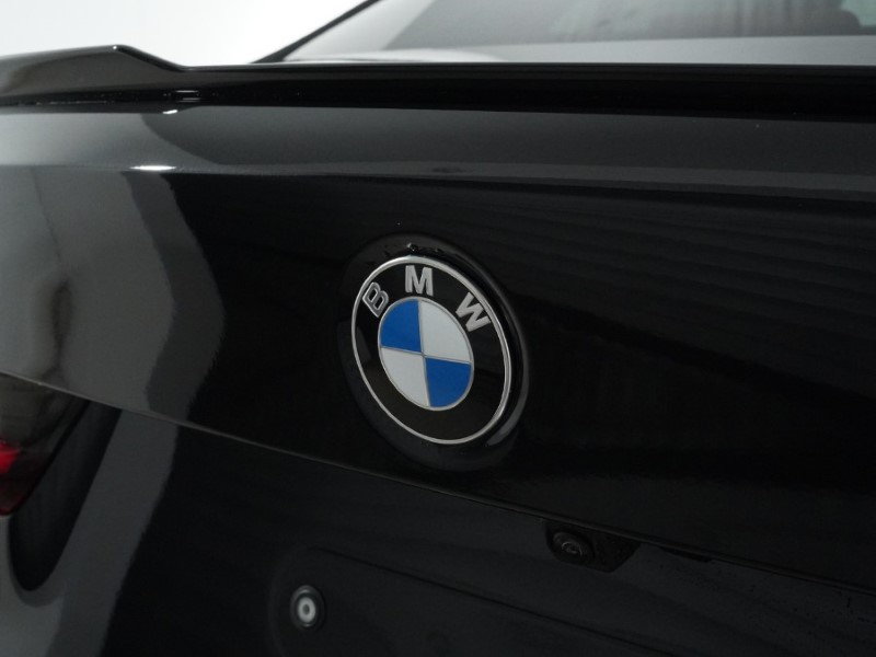  BMW M3 Competition 4dr Step Auto 5183853