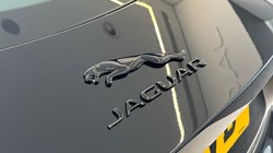 2021 (21) JAGUAR F-TYPE 2.0 P300 R-Dynamic 2dr Auto 3071976