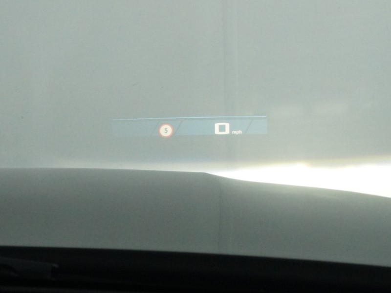  BMW M3 Competition 4dr Step Auto 5183893