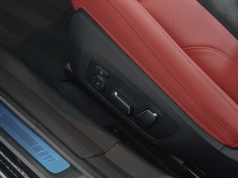  BMW M3 Competition 4dr Step Auto 5183858