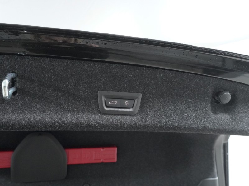  BMW M3 Competition 4dr Step Auto 5183856